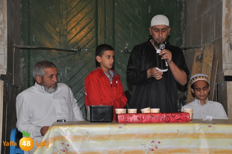 jawa2ez ramdan ud (25).JPG